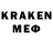 Кодеин Purple Drank Dragon Landlord