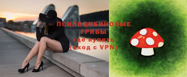мяу мяу мука Зеленодольск