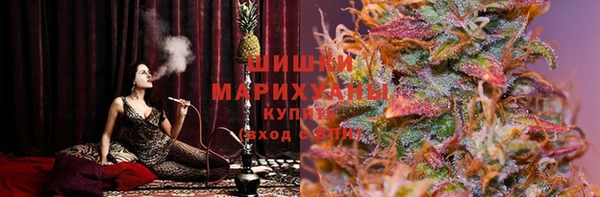 jwh Зерноград