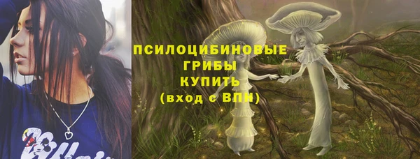 jwh Зерноград