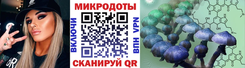 Псилоцибиновые грибы Magic Shrooms Зверево