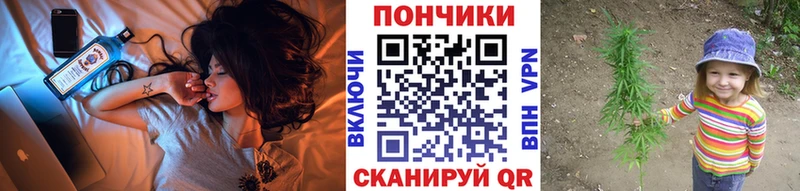 Купить  Зверево  Конопля SATIVA & INDICA 